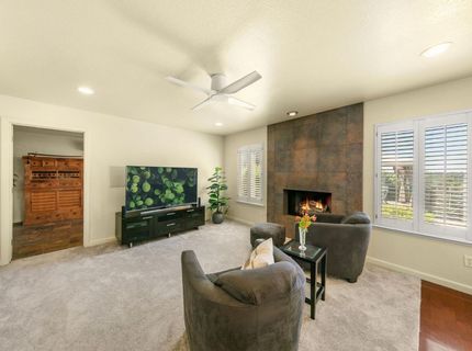 106 Gisler Ct, Folsom, CA 95630 Photo