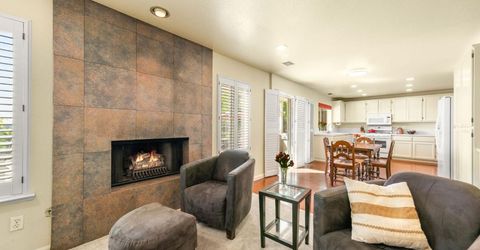 106 Gisler Ct, Folsom, CA 95630 Photo