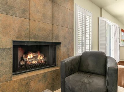 106 Gisler Ct, Folsom, CA 95630 Photo