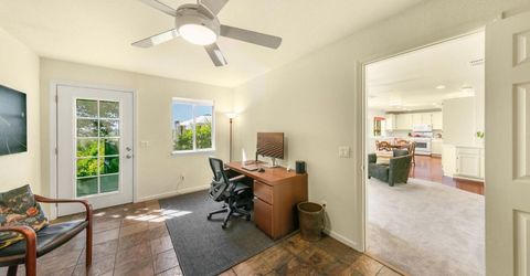 106 Gisler Ct, Folsom, CA 95630 Photo