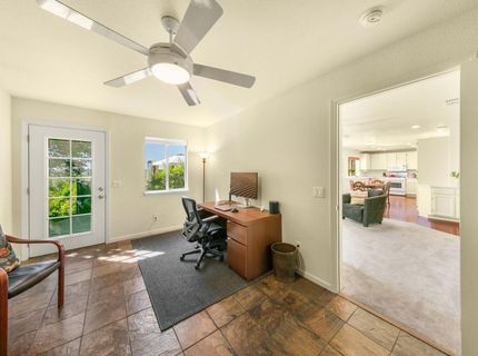 106 Gisler Ct, Folsom, CA 95630 Photo
