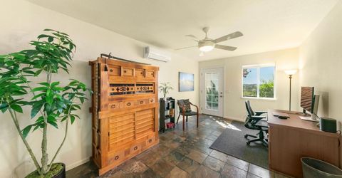 106 Gisler Ct, Folsom, CA 95630 Photo