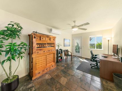 106 Gisler Ct, Folsom, CA 95630 Photo