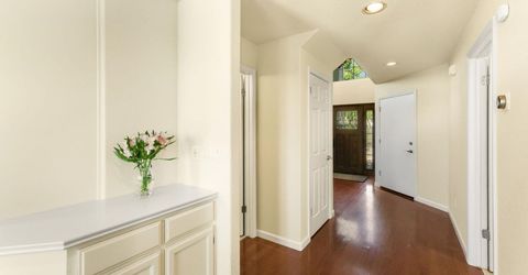 106 Gisler Ct, Folsom, CA 95630 Photo