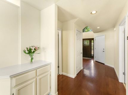 106 Gisler Ct, Folsom, CA 95630 Photo