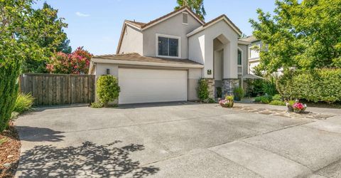 106 Gisler Ct, Folsom, CA 95630 Photo