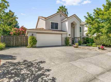 106 Gisler Ct, Folsom, CA 95630 Photo