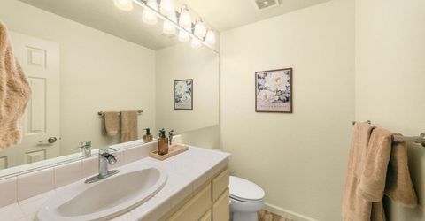 106 Gisler Ct, Folsom, CA 95630 Photo