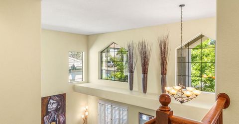 106 Gisler Ct, Folsom, CA 95630 Photo