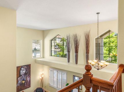 106 Gisler Ct, Folsom, CA 95630 Photo