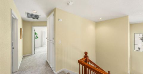 106 Gisler Ct, Folsom, CA 95630 Photo