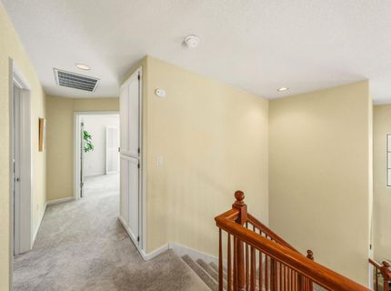 106 Gisler Ct, Folsom, CA 95630 Photo