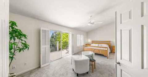 106 Gisler Ct, Folsom, CA 95630 Photo