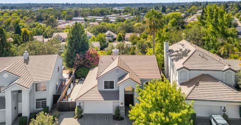 106 Gisler Ct, Folsom, CA 95630 Photo