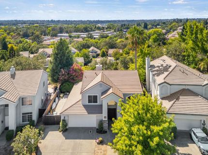 106 Gisler Ct, Folsom, CA 95630 Photo
