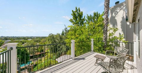 106 Gisler Ct, Folsom, CA 95630 Photo