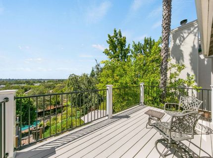 106 Gisler Ct, Folsom, CA 95630 Photo