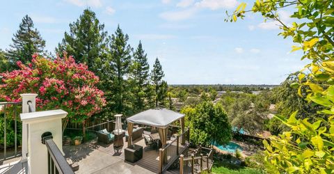 106 Gisler Ct, Folsom, CA 95630 Photo