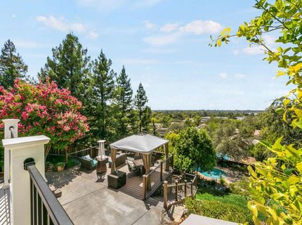 106 Gisler Ct, Folsom, CA 95630 Photo