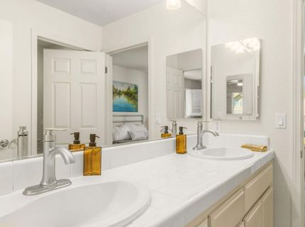 106 Gisler Ct, Folsom, CA 95630 Photo