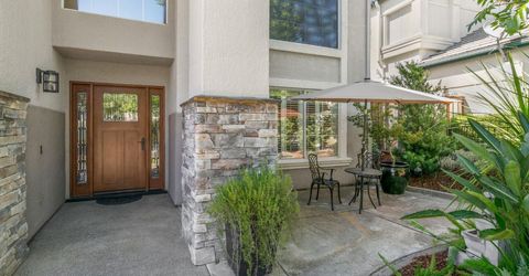 106 Gisler Ct, Folsom, CA 95630 Photo