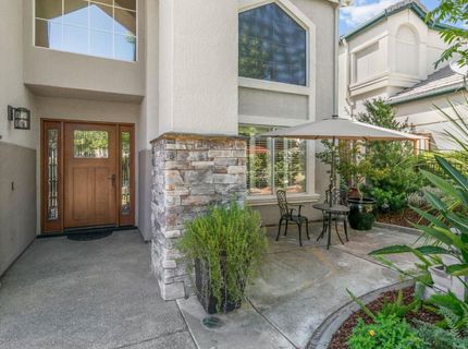 106 Gisler Ct, Folsom, CA 95630 Photo