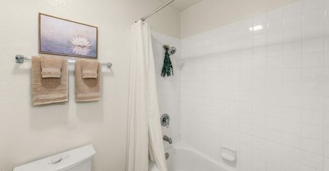 106 Gisler Ct, Folsom, CA 95630 Photo
