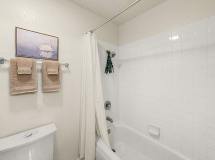 106 Gisler Ct, Folsom, CA 95630 Photo