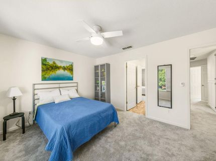 106 Gisler Ct, Folsom, CA 95630 Photo