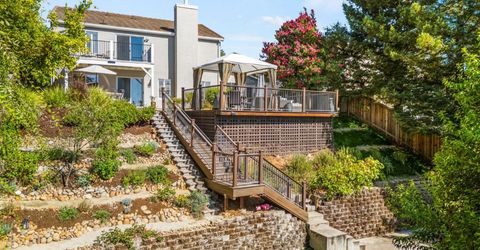 106 Gisler Ct, Folsom, CA 95630 Photo