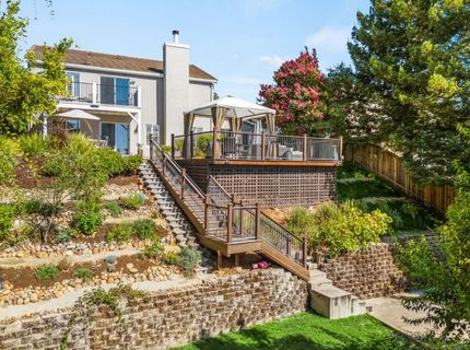 106 Gisler Ct, Folsom, CA 95630 Photo