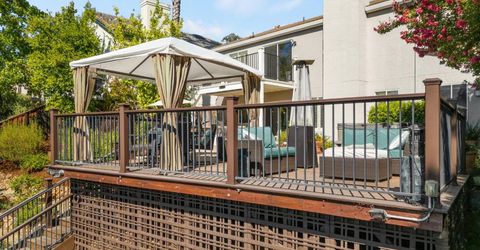 106 Gisler Ct, Folsom, CA 95630 Photo