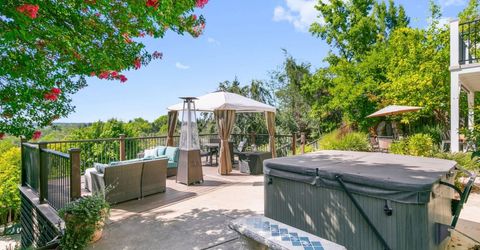 106 Gisler Ct, Folsom, CA 95630 Photo