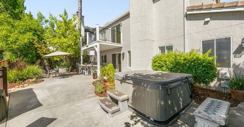 106 Gisler Ct, Folsom, CA 95630 Photo