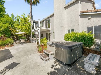 106 Gisler Ct, Folsom, CA 95630 Photo
