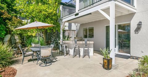 106 Gisler Ct, Folsom, CA 95630 Photo
