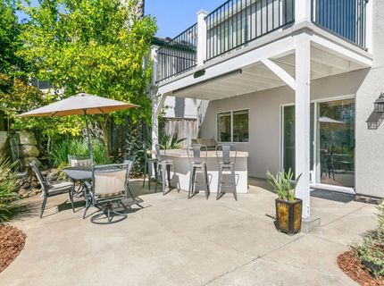 106 Gisler Ct, Folsom, CA 95630 Photo
