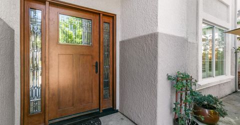 106 Gisler Ct, Folsom, CA 95630 Photo