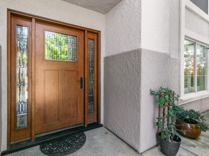 106 Gisler Ct, Folsom, CA 95630 Photo