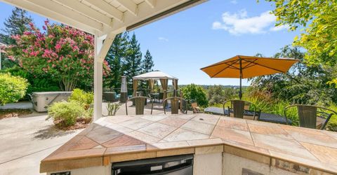 106 Gisler Ct, Folsom, CA 95630 Photo