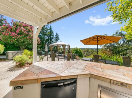 106 Gisler Ct, Folsom, CA 95630 Photo