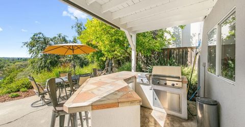 106 Gisler Ct, Folsom, CA 95630 Photo