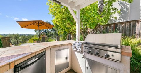 106 Gisler Ct, Folsom, CA 95630 Photo