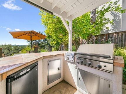 106 Gisler Ct, Folsom, CA 95630 Photo