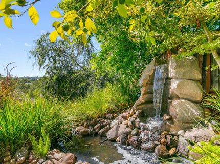 106 Gisler Ct, Folsom, CA 95630 Photo