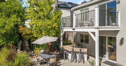 106 Gisler Ct, Folsom, CA 95630 Photo