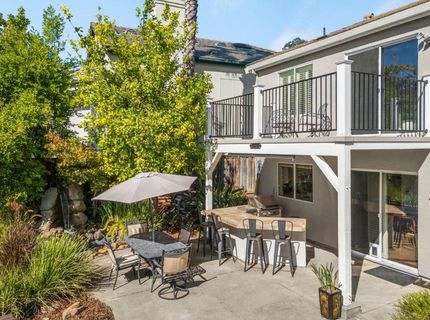 106 Gisler Ct, Folsom, CA 95630 Photo