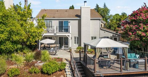 106 Gisler Ct, Folsom, CA 95630 Photo