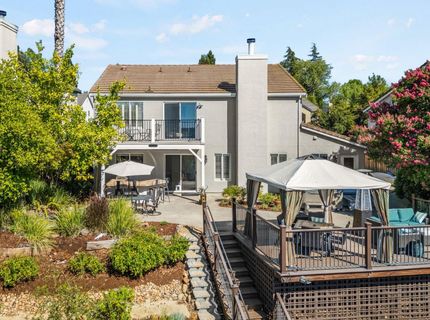 106 Gisler Ct, Folsom, CA 95630 Photo