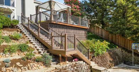 106 Gisler Ct, Folsom, CA 95630 Photo
